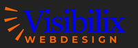 Visibilix Webdesign