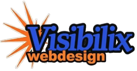 Visibilix Webdesign